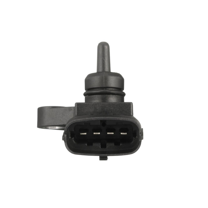 Manifold Absolute Pressure Sensor for Kia Telluride 3.8L V6 2020 P-2209189