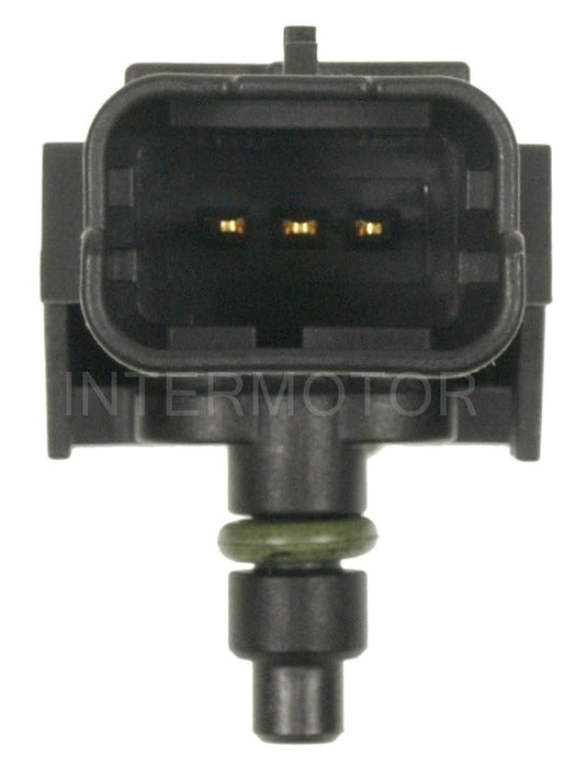 Manifold Absolute Pressure Sensor for Jaguar XJR 2016 2015 2014 P-2209202