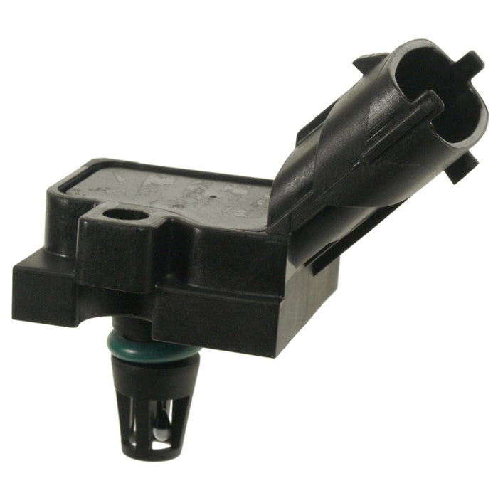 Manifold Absolute Pressure Sensor for Jaguar XK 2015 2014 2013 2012 2011 2010 P-2209215