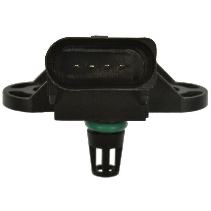 Manifold Absolute Pressure Sensor for Volkswagen Beetle 2.5L L5 2010 2009 2008 2007 2006 P-2209239