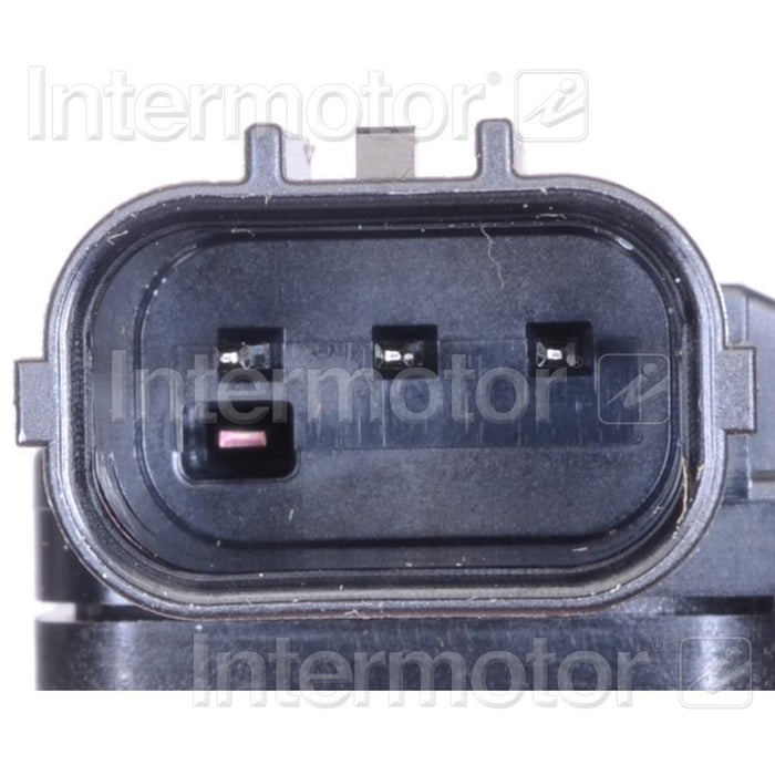 Manifold Absolute Pressure Sensor for Honda Odyssey 2006 2005 P-2209279