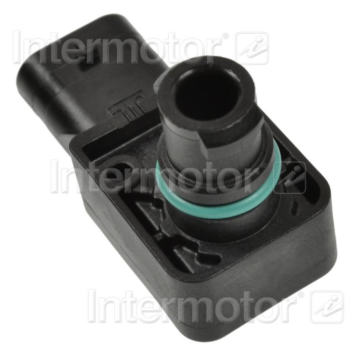 Manifold Absolute Pressure Sensor for Dodge Avenger 3.6L V6 2014 2013 2012 P-2209339