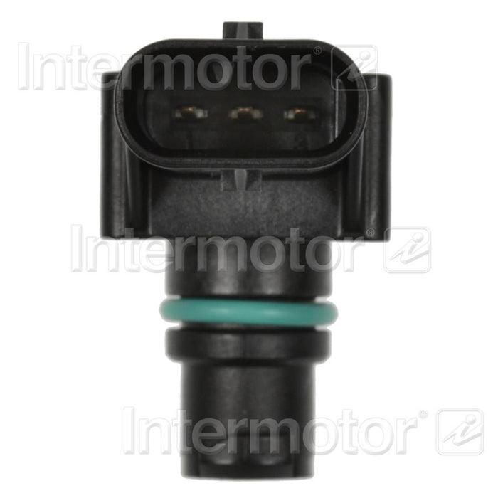 Manifold Absolute Pressure Sensor for Dodge Avenger 3.6L V6 2014 2013 2012 P-2209339