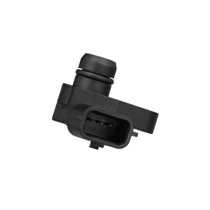 Manifold Absolute Pressure Sensor for Infiniti Q60 2015 2014 P-2209434