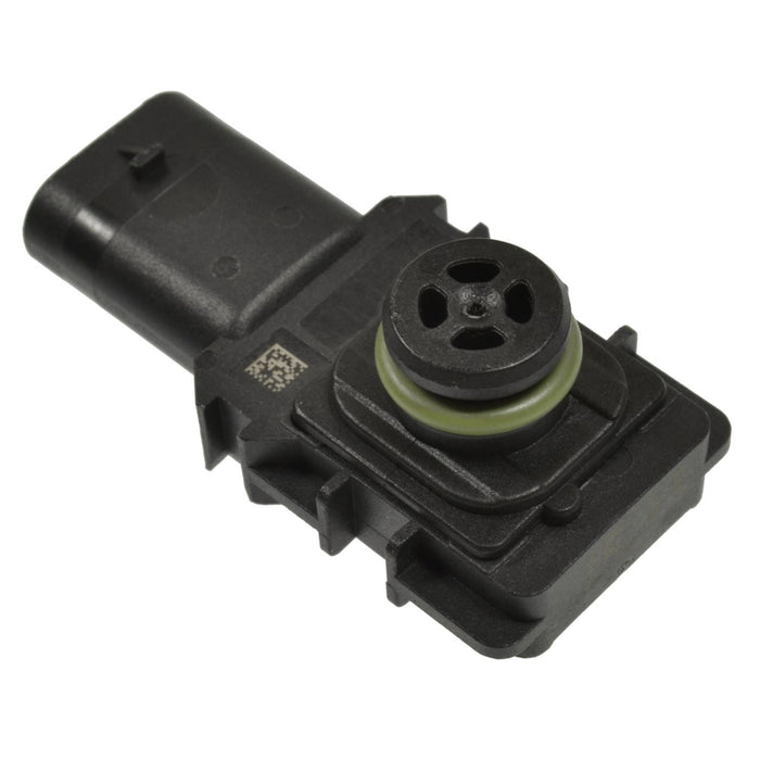 Secondary Air Injection Sensor for Volkswagen Jetta 2.5L L5 2014 2013 2012 P-2209486