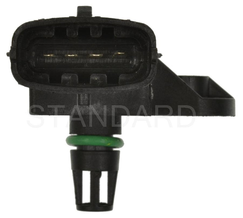 Manifold Absolute Pressure Sensor for Fiat Uno 1.4L L4 2017 2016 2015 2014 2013 P-2209629