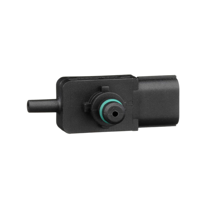 Fuel Tank Pressure Sensor for Acura ILX 2019 2018 2017 2016 2015 2014 2013 P-2209752