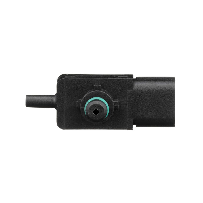 Fuel Tank Pressure Sensor for Acura ILX 2019 2018 2017 2016 2015 2014 2013 P-2209752