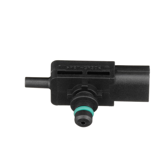 Fuel Tank Pressure Sensor for Acura ILX 2019 2018 2017 2016 2015 2014 2013 P-2209752