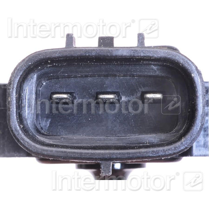 Manifold Absolute Pressure Sensor for Geo Prizm 1997 1996 1995 1994 1993 P-2207662