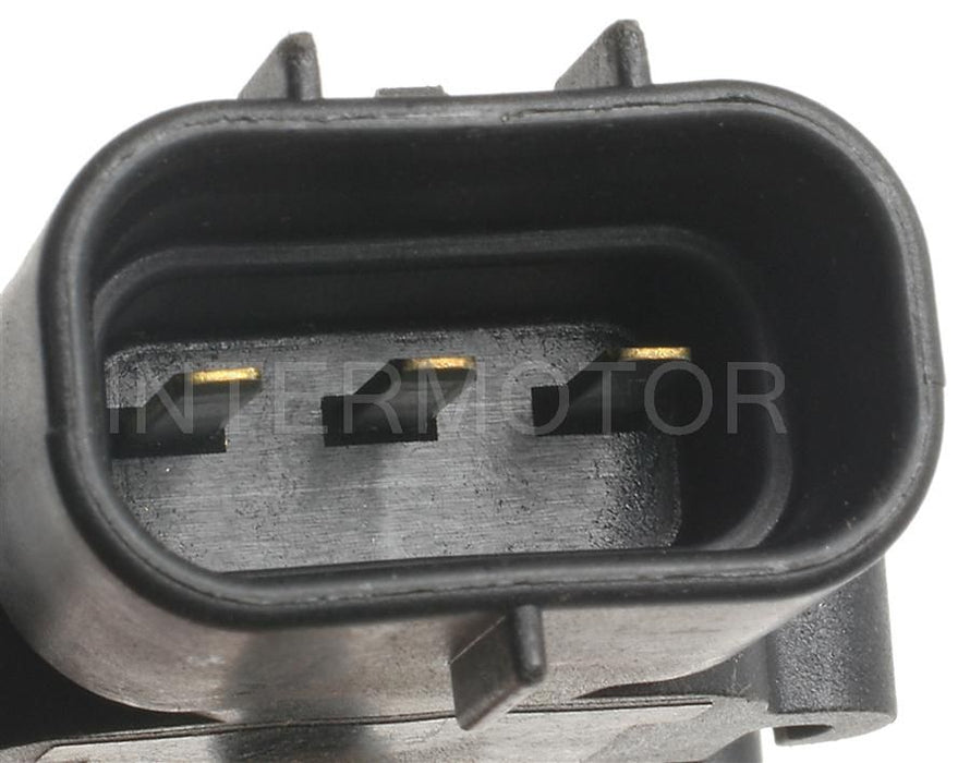 Manifold Absolute Pressure Sensor for Geo Prizm 1997 1996 1995 1994 1993 P-2207662