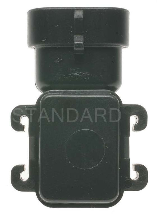Manifold Absolute Pressure Sensor for Cadillac Eldorado 4.6L V8 2002 2001 2000 1999 1998 1997 1996 1995 - Standard Ignition AS59