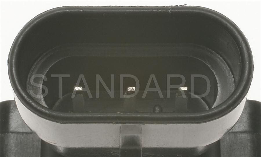 Manifold Absolute Pressure Sensor for Cadillac Eldorado 4.6L V8 2002 2001 2000 1999 1998 1997 1996 1995 - Standard Ignition AS59