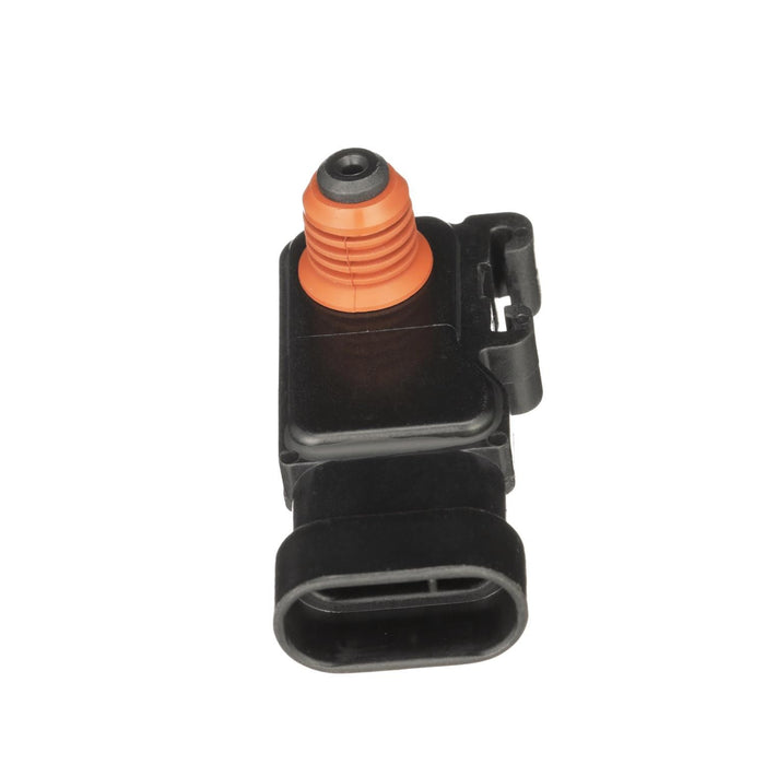 Manifold Absolute Pressure Sensor for Buick Rainier 4.2L L6 2006 2005 2004 P-2207811