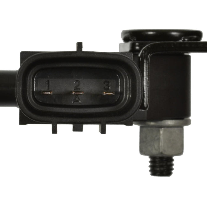 Manifold Differential Pressure Sensor for Dodge Ram 2500 6.7L L6 2010 2009 P-2209904