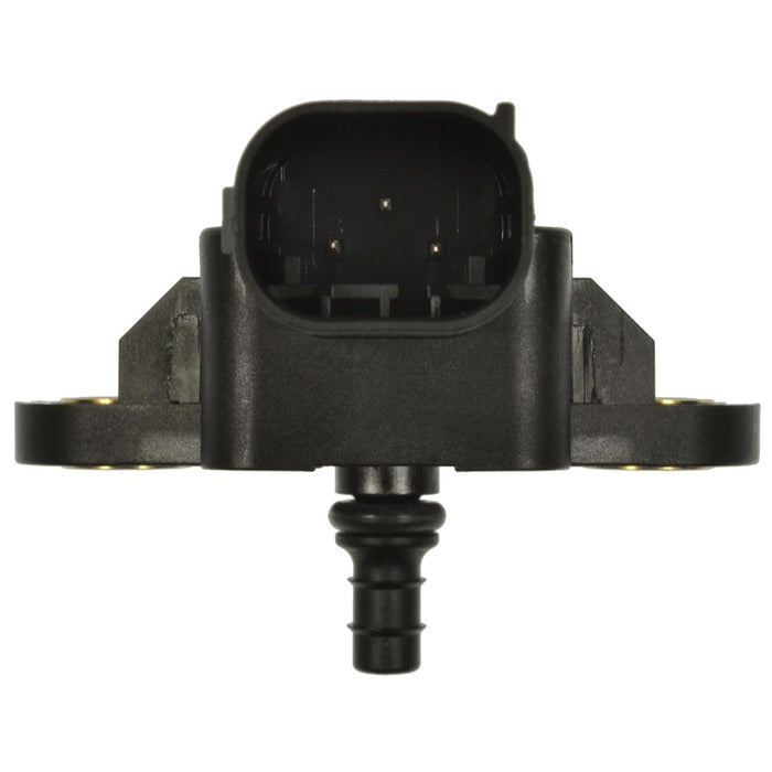 Manifold Absolute Pressure Sensor for Mercedes-Benz ML250 2.1L L4 2015 P-2209968