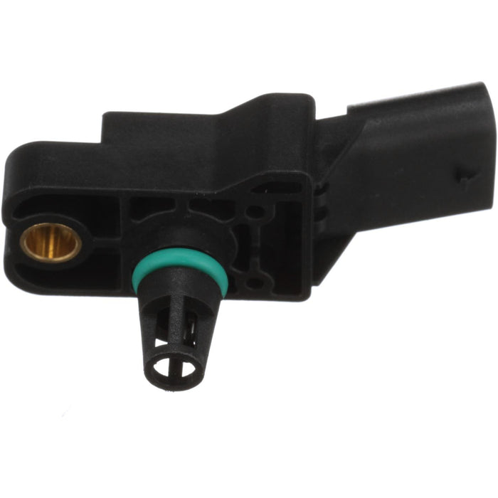 Manifold Absolute Pressure Sensor for Volkswagen Golf R 2.0L L4 2019 2018 2017 2016 2015 P-2209981