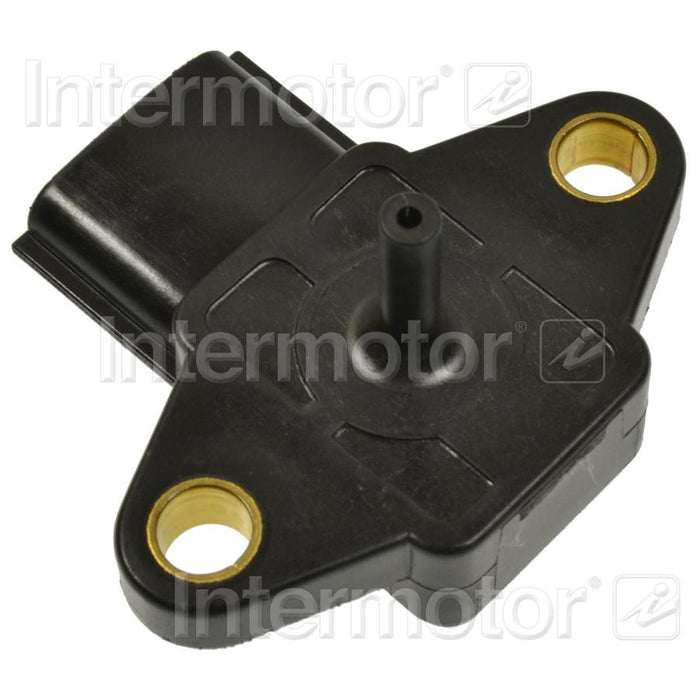 Manifold Absolute Pressure Sensor for Nissan Xterra 2000 P-2207916