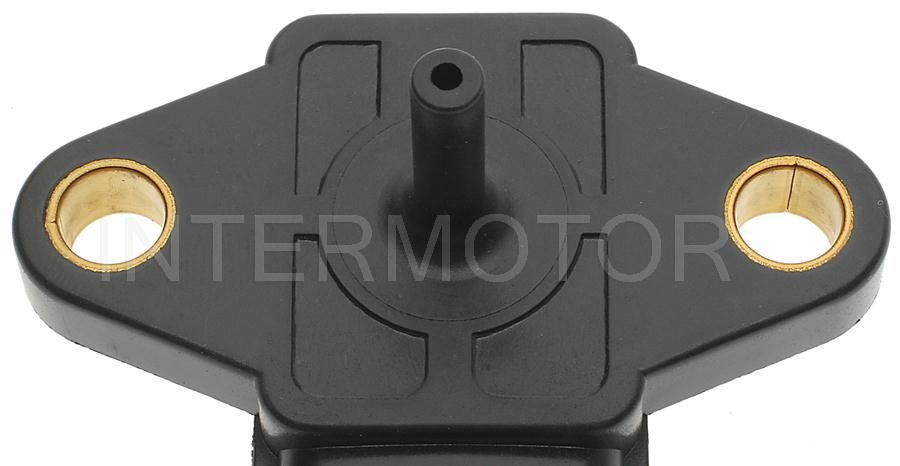 Manifold Absolute Pressure Sensor for Nissan Xterra 2000 P-2207916