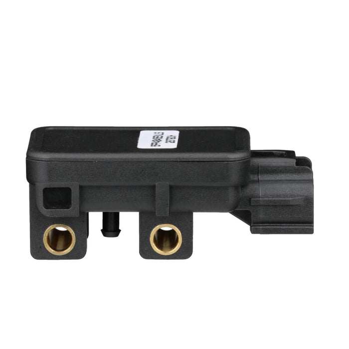 Manifold Absolute Pressure Sensor for Dodge Ram 2500 Van 2003 2002 2001 2000 1999 P-2207927