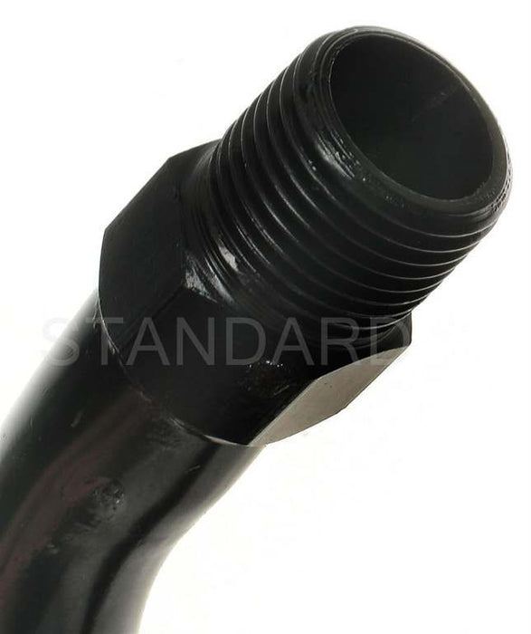 Left Secondary Air Injection Pipe for Chevrolet Malibu 3.8L V6 26 VIN 1982 P-2210174