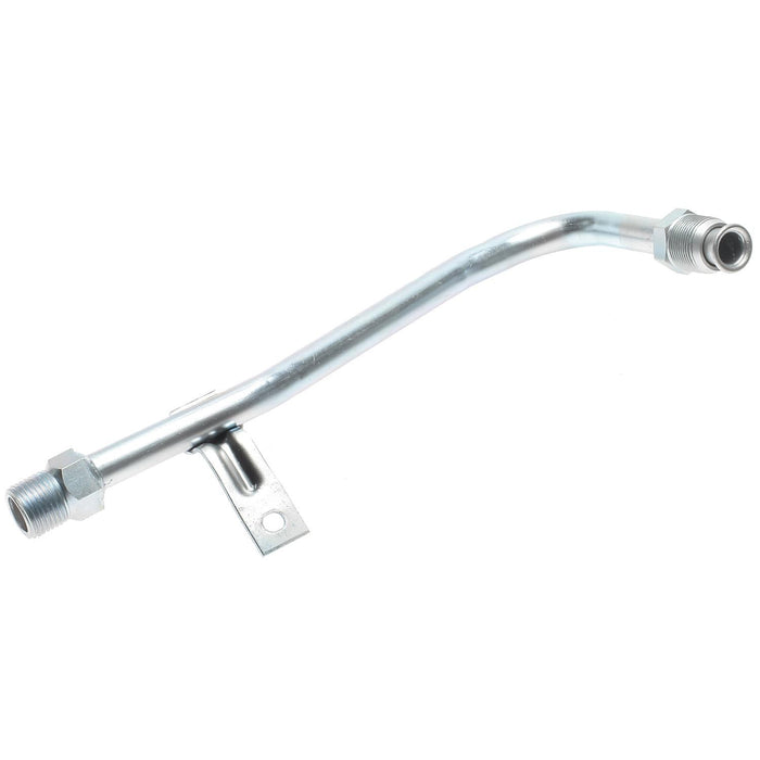 Left Secondary Air Injection Pipe for Chevrolet Blazer 1994 1993 1992 1991 1990 1989 1988 1987 P-2210674