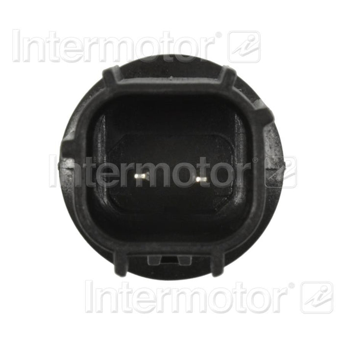 Ambient Air Temperature Sensor for Dodge Journey 2020 2019 2018 2017 2016 2015 2014 2013 2012 2011 2010 2009 P-2213222