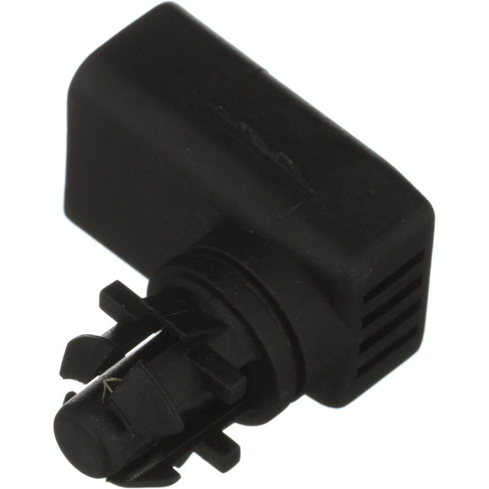 Ambient Air Temperature Sensor for Chevrolet Silverado 1500 2007 2006 2005 2004 2003 2002 2001 2000 P-2213483