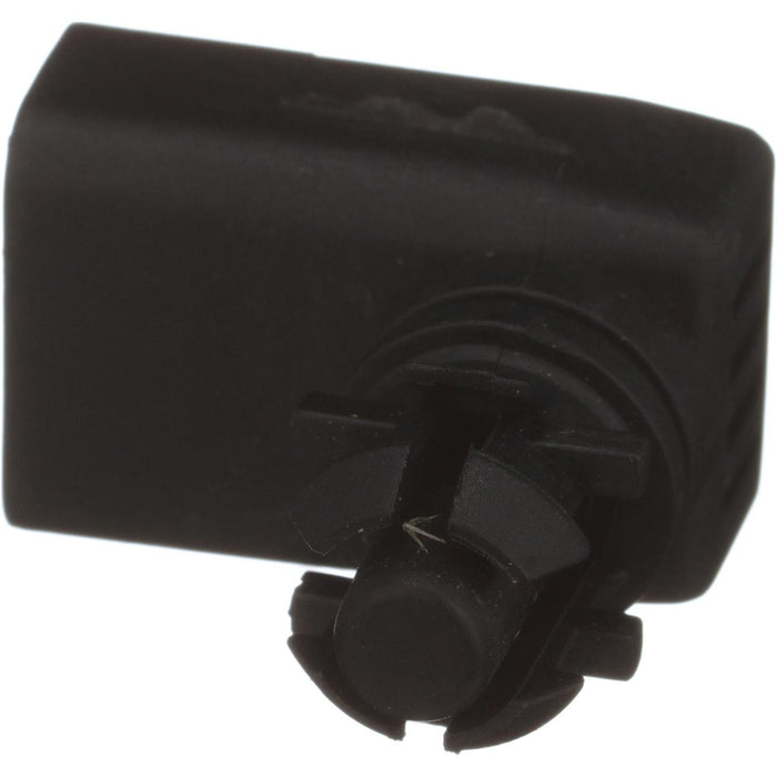 Ambient Air Temperature Sensor for Chevrolet Silverado 1500 2007 2006 2005 2004 2003 2002 2001 2000 P-2213483