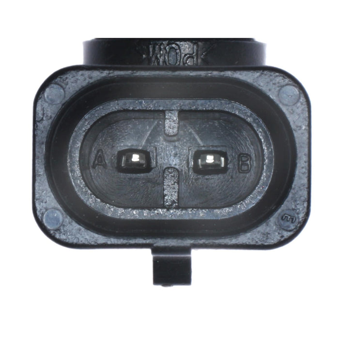 Ambient Air Temperature Sensor for Chevrolet Silverado 1500 2007 2006 2005 2004 2003 2002 2001 2000 P-2213483