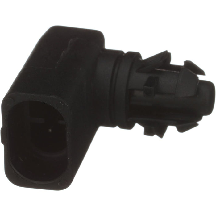 Ambient Air Temperature Sensor for Chevrolet Silverado 1500 2007 2006 2005 2004 2003 2002 2001 2000 P-2213483