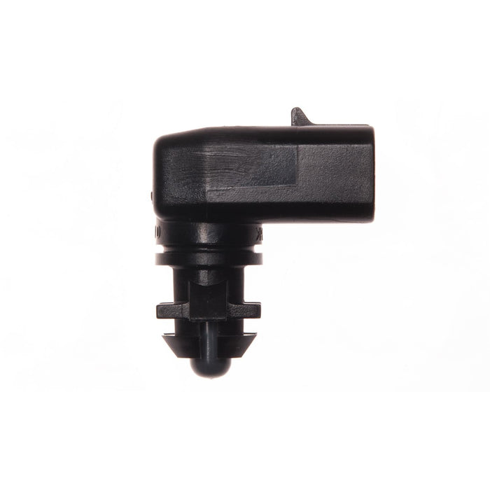 Ambient Air Temperature Sensor for GMC Savana 3500 2020 2019 2018 2017 2016 2015 2014 2013 2012 2011 2010 P-2213906