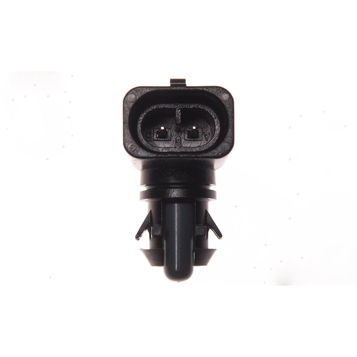 Ambient Air Temperature Sensor for GMC Savana 3500 2020 2019 2018 2017 2016 2015 2014 2013 2012 2011 2010 P-2213906