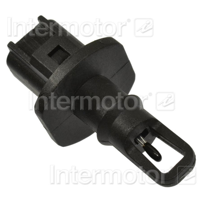 Engine Intake Manifold Temperature Sensor for Ford E-350 Econoline Club Wagon 2002 2001 2000 1999 1998 1997 P-2212408