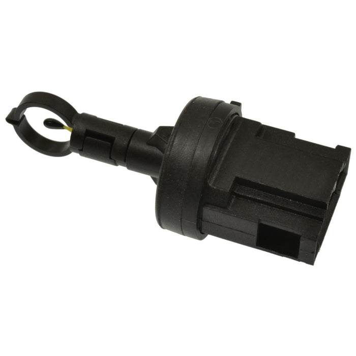 Cabin Air Temperature Sensor for Volkswagen EuroVan 2003 2002 2001 2000 1999 1998 1997 1996 1995 1994 1993 1992 P-2214116