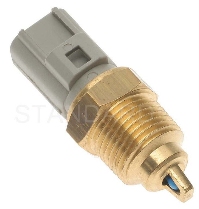 Engine Intake Manifold Temperature Sensor for Cadillac Eldorado 5.7L V8 1979 P-2212635