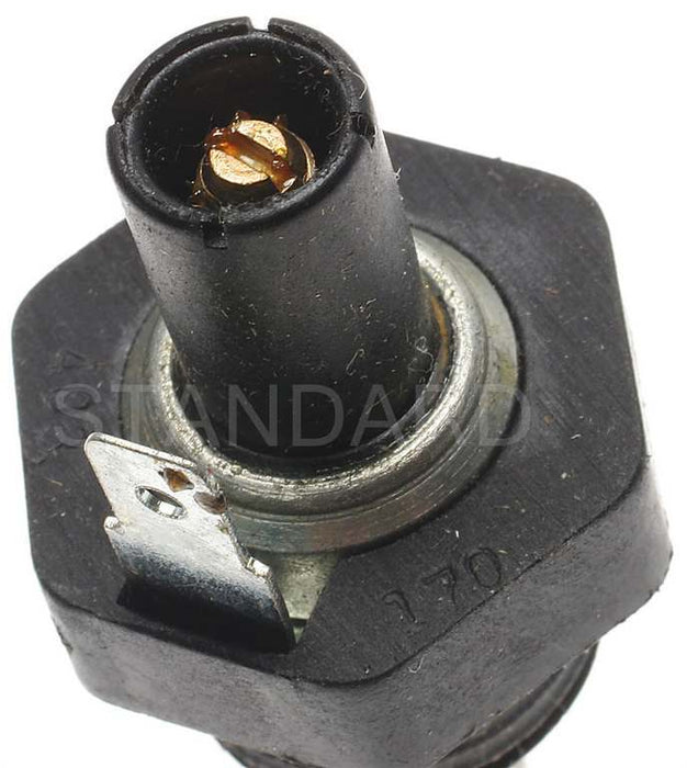 Engine Intake Manifold Temperature Sensor for Dodge D100 1989 1987 1979 1978 P-2212165