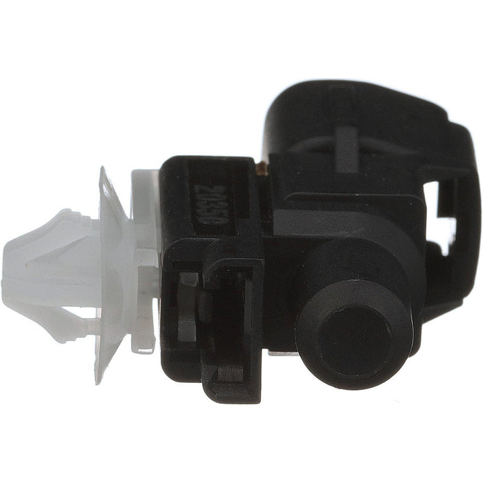 Cabin Air Temperature Sensor for Lexus RX350 2015 2014 2013 2012 2011 2010 2009 2008 2007 P-2212848