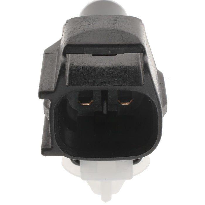 Cabin Air Temperature Sensor for Lexus RX350 2015 2014 2013 2012 2011 2010 2009 2008 2007 P-2212848