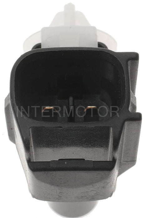 Cabin Air Temperature Sensor for Jaguar Super V8 2009 2008 2007 2006 2005 P-2212820