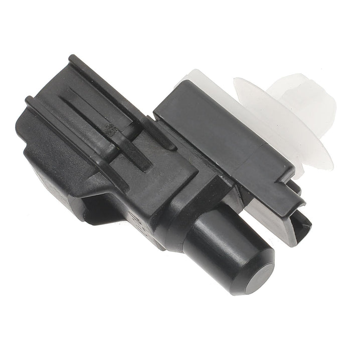 Cabin Air Temperature Sensor for Lexus RX350 2015 2014 2013 2012 2011 2010 2009 2008 2007 P-2212848