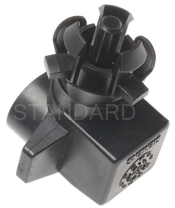 Ambient Air Temperature Sensor for Saab 9-5 2010 2009 2008 2007 2006 2005 2004 2003 2002 2001 2000 1999 P-2213104