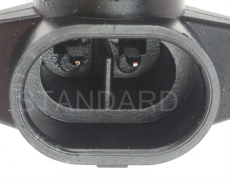 Ambient Air Temperature Sensor for Saab 9-5 2010 2009 2008 2007 2006 2005 2004 2003 2002 2001 2000 1999 P-2213104