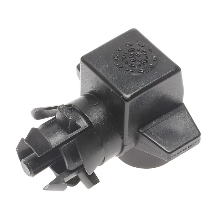 Ambient Air Temperature Sensor for Saab 9-5 2010 2009 2008 2007 2006 2005 2004 2003 2002 2001 2000 1999 P-2213104