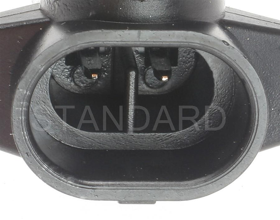 Ambient Air Temperature Sensor for Saab 9-5 2010 2009 2008 2007 2006 2005 2004 2003 2002 2001 2000 1999 P-2213104