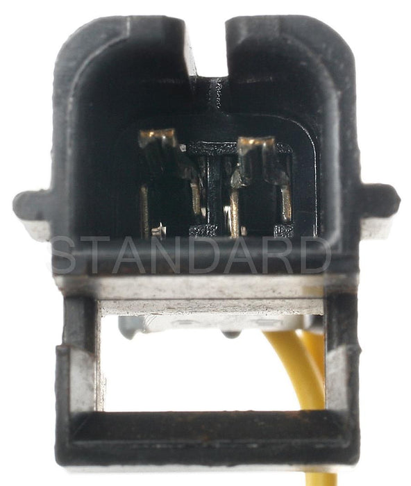 Cabin Air Temperature Sensor for Pontiac Aztek 2005 2004 2003 2002 2001 P-2213119