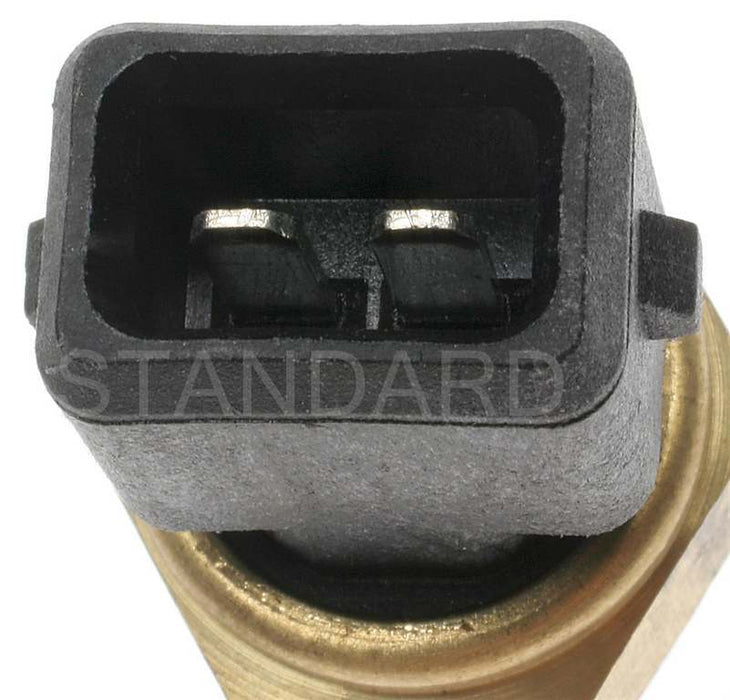 Engine Intake Manifold Temperature Sensor for Plymouth Horizon 2.2L L4 1990 1989 1988 1987 P-2212250