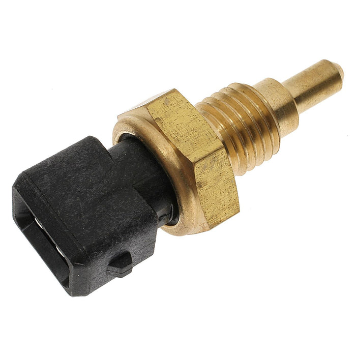 Engine Intake Manifold Temperature Sensor for Dodge Dynasty 2.5L L4 1993 1992 1991 1990 P-2212233