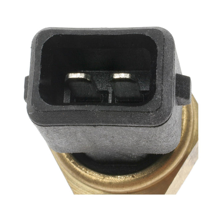 Engine Intake Manifold Temperature Sensor for Dodge Dynasty 2.5L L4 1993 1992 1991 1990 P-2212233