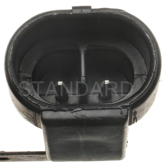 Ambient Air Temperature Sensor for GMC C2500 1999 1998 P-2213150